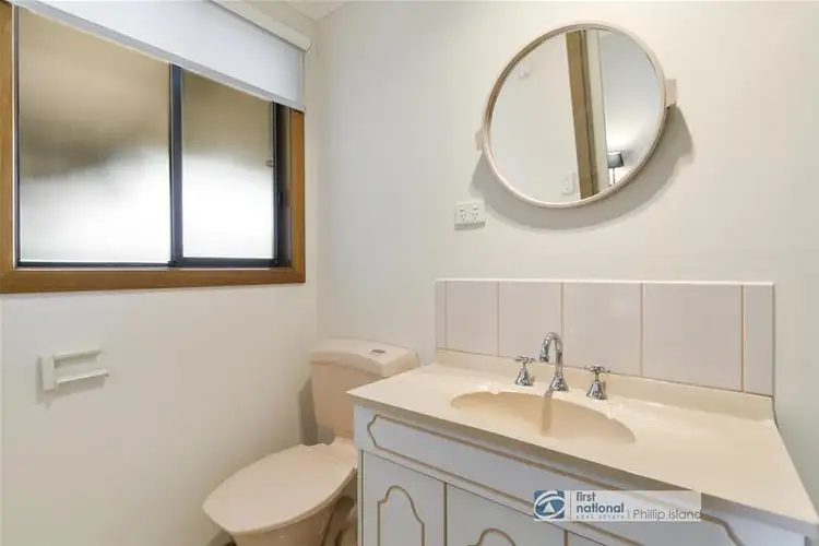 Seventh view of Homely house listing, 3 Seascape Avenue, Cowes VIC 3922