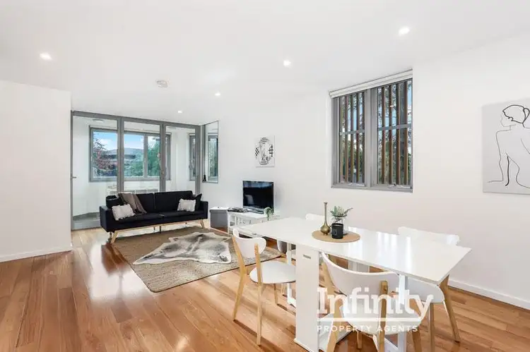 13/361-363 Military Road, Mosman NSW 2088