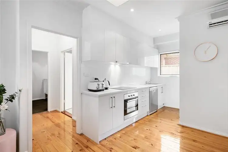 Sixth view of Homely unit listing, 4/2 Fifth Avenue, Glenelg East SA 5045