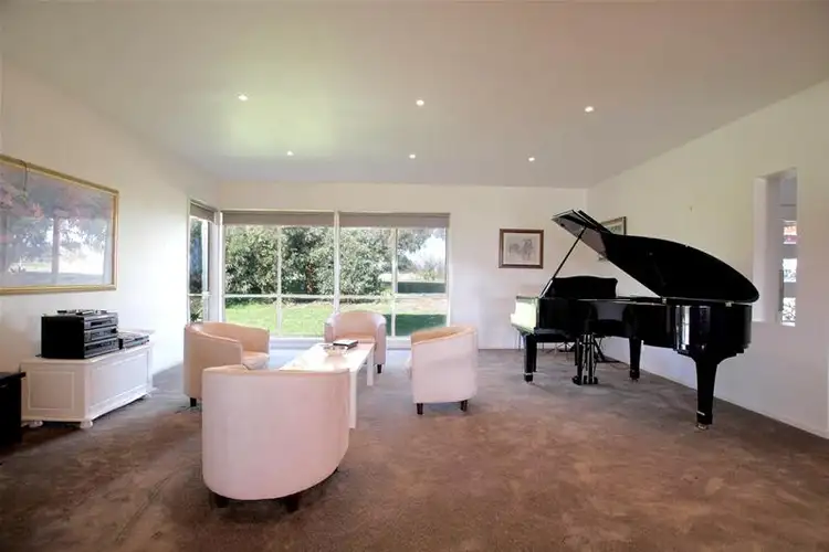 Fourth view of Homely house listing, 78 Esterly Ridge Road, Cudgee VIC 3265