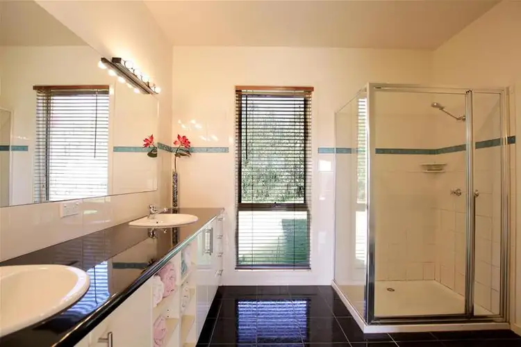 Fifth view of Homely house listing, 78 Esterly Ridge Road, Cudgee VIC 3265