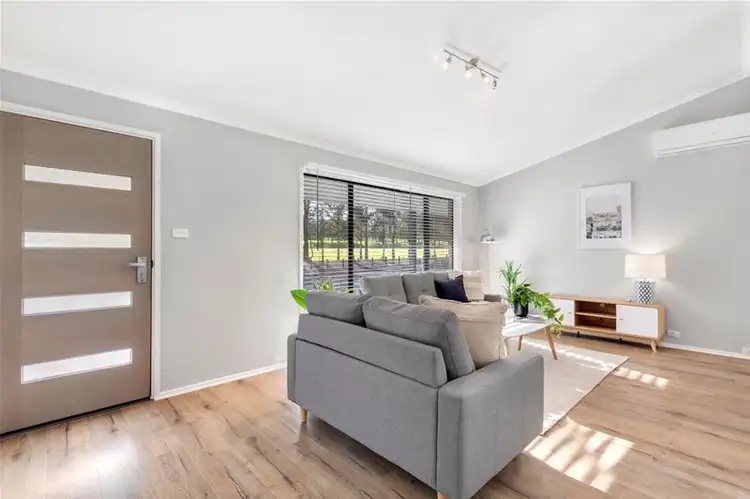 Third view of Homely house listing, 8 Yorrell Avenue, Surrey Downs SA 5126