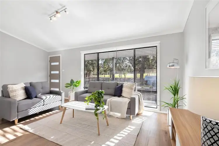 Sixth view of Homely house listing, 8 Yorrell Avenue, Surrey Downs SA 5126