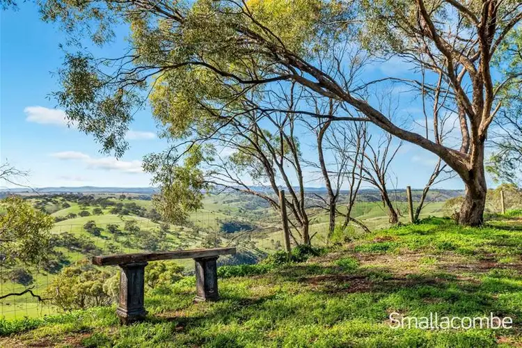 Third view of Homely house listing, 69 Eagles Nest Drive (near Gawler), Bibaringa SA 5118