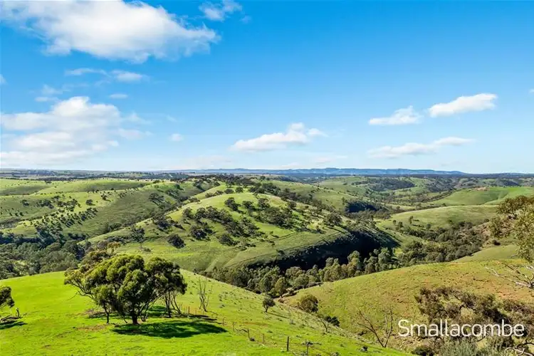 Fourth view of Homely house listing, 69 Eagles Nest Drive (near Gawler), Bibaringa SA 5118