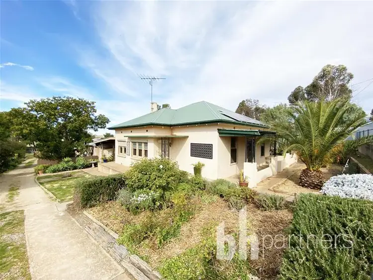 12 Boomerang Avenue, Mannum SA 5238