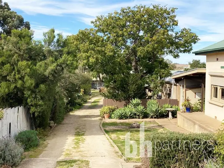 Second view of Homely house listing, 12 Boomerang Avenue, Mannum SA 5238