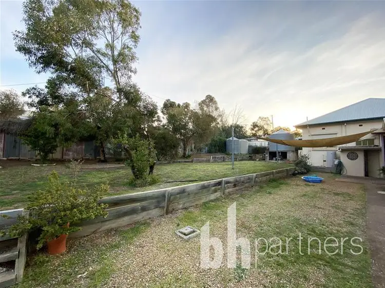 Third view of Homely house listing, 12 Boomerang Avenue, Mannum SA 5238