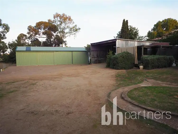 Fourth view of Homely house listing, 12 Boomerang Avenue, Mannum SA 5238