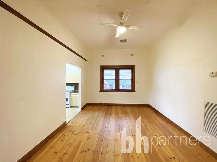 Fifth view of Homely house listing, 12 Boomerang Avenue, Mannum SA 5238