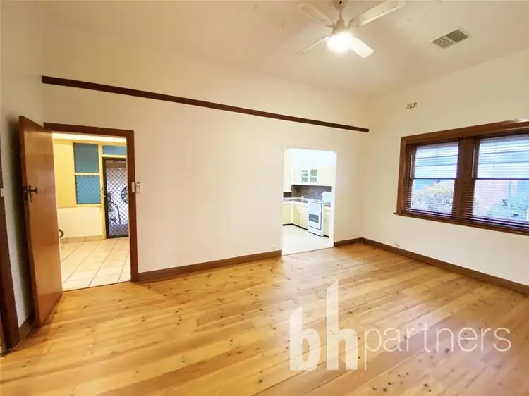 Sixth view of Homely house listing, 12 Boomerang Avenue, Mannum SA 5238