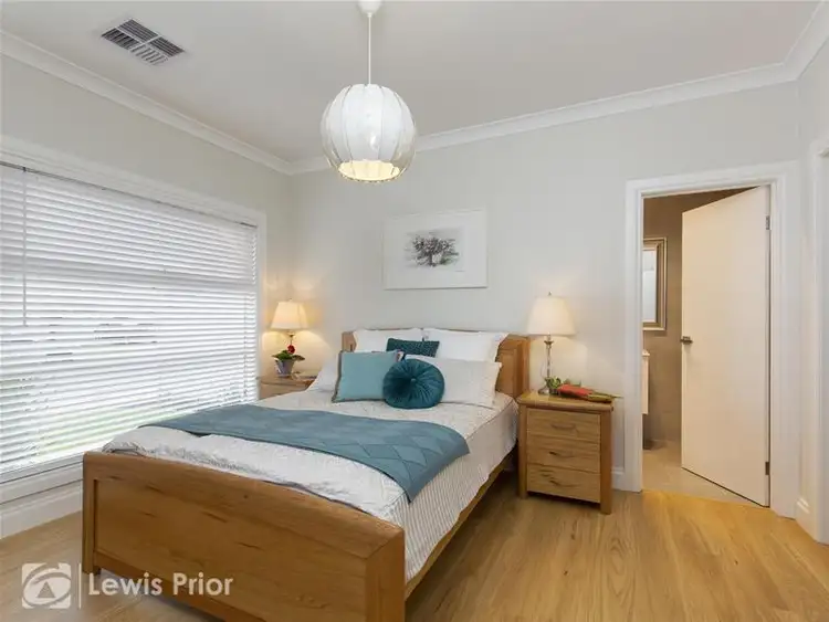 Sixth view of Homely house listing, 12 Newcastle Street, Warradale SA 5046