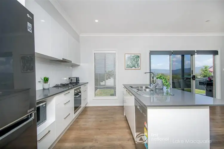 Second view of Homely house listing, 49 Royalty Street, West Wallsend NSW 2286