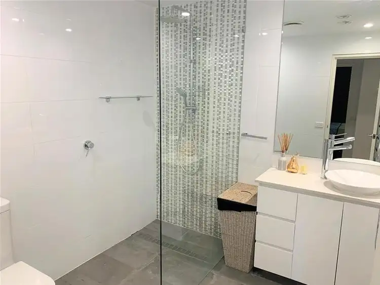 Fifth view of Homely apartment listing, 103/2 The Piazza, Wentworth Point NSW 2127