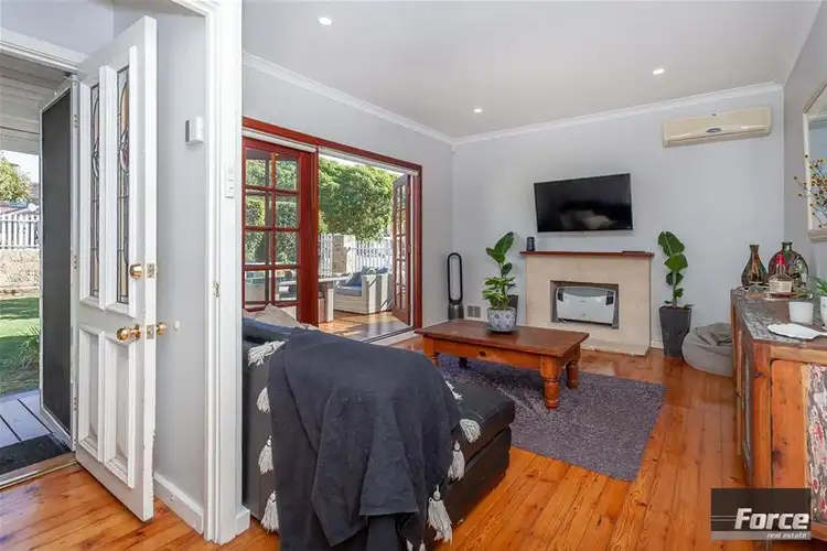 156 Wilding Street, Doubleview WA 6018