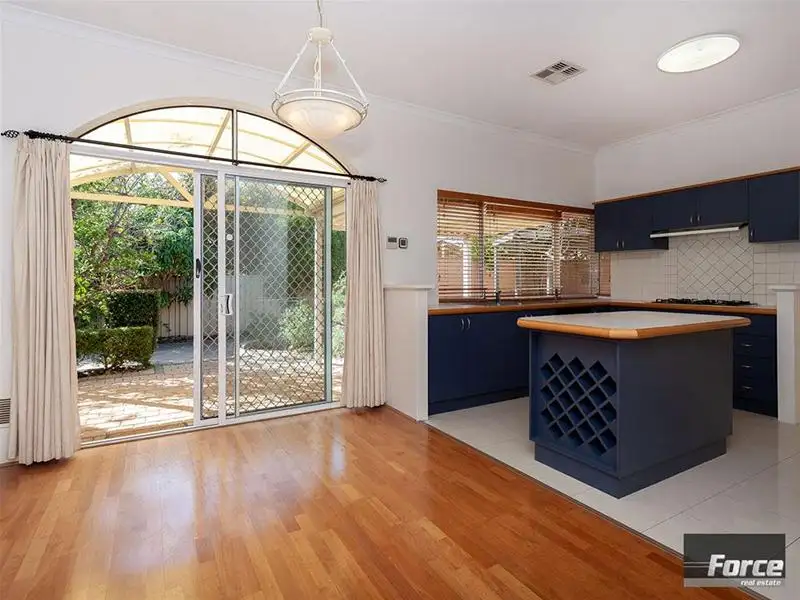 Main view of Homely house listing, 32 St Fillans Bend, Wanneroo WA 6065