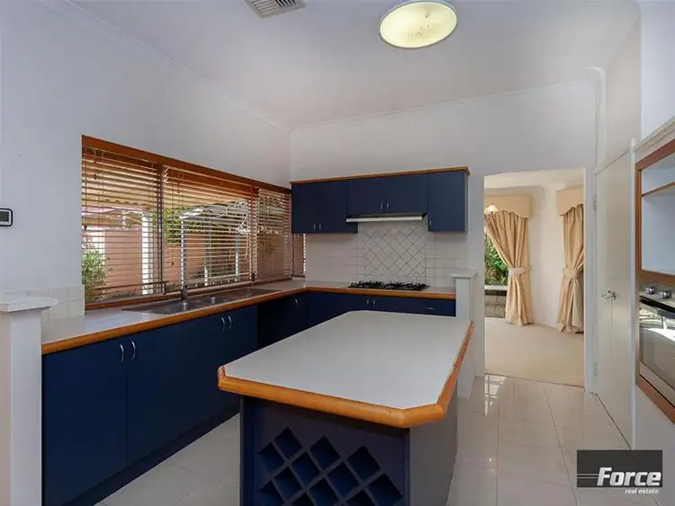Fifth view of Homely house listing, 32 St Fillans Bend, Wanneroo WA 6065
