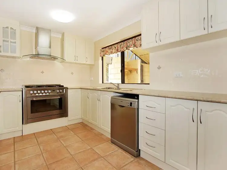 Third view of Homely house listing, 19 Onyx Road, Mount Richon WA 6112