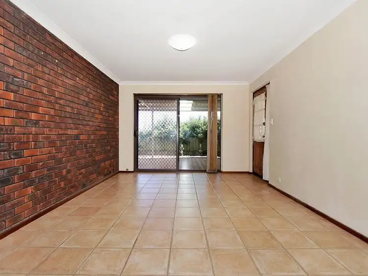 Fifth view of Homely house listing, 19 Onyx Road, Mount Richon WA 6112