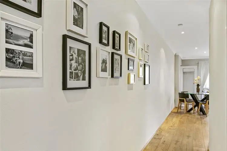 Fourth view of Homely unit listing, 5/6 Ilikai Place, Dee Why NSW 2099