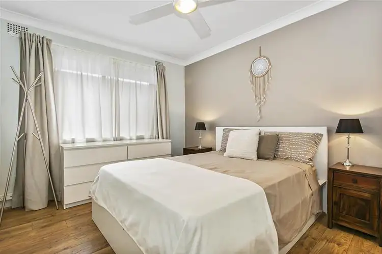 Sixth view of Homely unit listing, 5/6 Ilikai Place, Dee Why NSW 2099