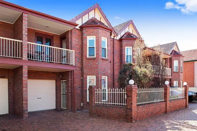 4/432 Henley Beach Road