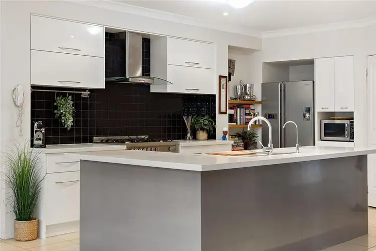 Fifth view of Homely house listing, 27 Clifton Court, Stonyfell SA 5066