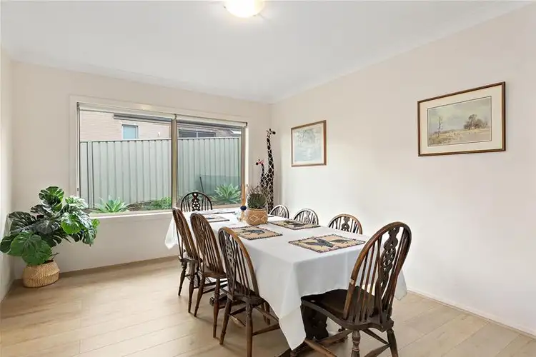 Sixth view of Homely house listing, 27 Clifton Court, Stonyfell SA 5066