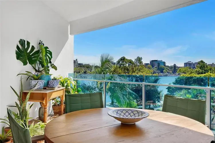 1215/45 Duncan Street, West End QLD 4101