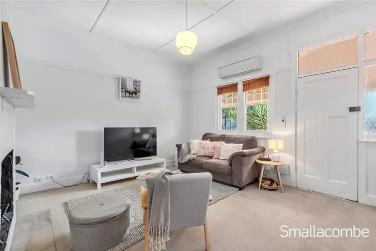 Fourth view of Homely house listing, 45 Ormond Avenue, Daw Park SA 5041