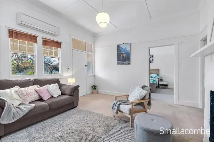 Fifth view of Homely house listing, 45 Ormond Avenue, Daw Park SA 5041