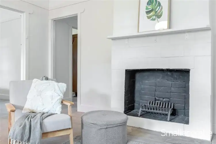 Sixth view of Homely house listing, 45 Ormond Avenue, Daw Park SA 5041