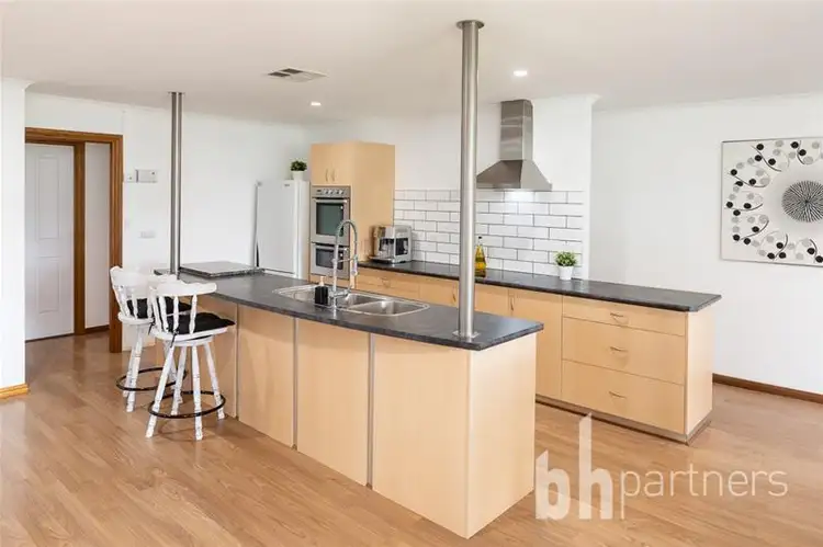 Sixth view of Homely house listing, 27 Murray Terrace, Cowirra Via, Mannum SA 5238
