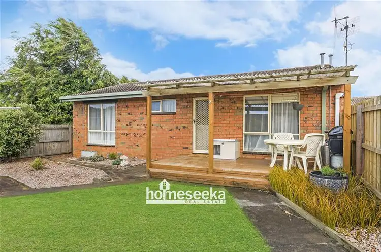 2/3 Carmel Drive, Warrnambool VIC 3280
