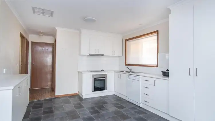 Third view of Homely house listing, 1/19 The Boulevard, Mildura VIC 3500