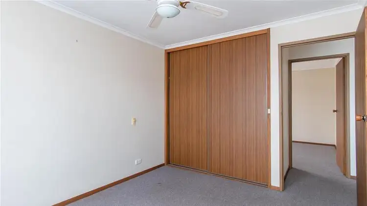 Fourth view of Homely house listing, 1/19 The Boulevard, Mildura VIC 3500