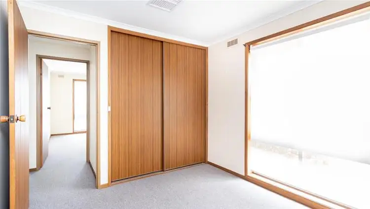 Fifth view of Homely house listing, 1/19 The Boulevard, Mildura VIC 3500