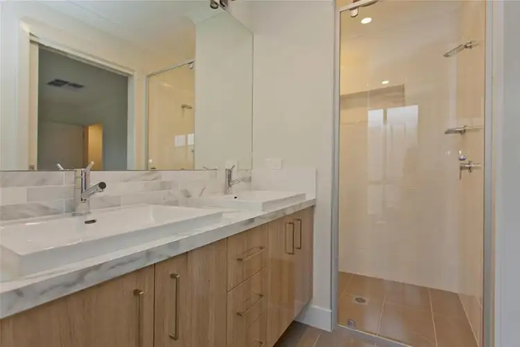 Sixth view of Homely house listing, 12 Cardiff Drive, Wodonga VIC 3690