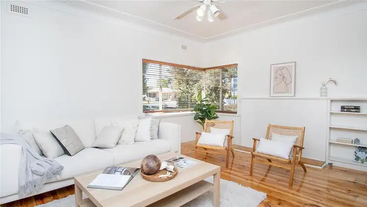 Seventh view of Homely house listing, 247 Eighth Street, Mildura VIC 3500