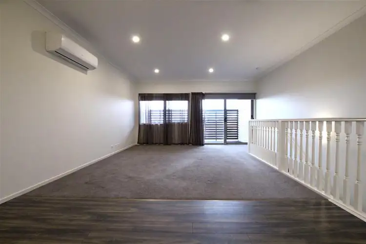 Sixth view of Homely house listing, 11 Napier Place, Warrnambool VIC 3280
