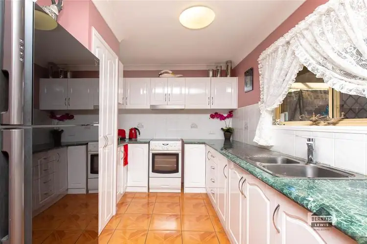 Second view of Homely house listing, 7 Jonath Court, Edens Landing QLD 4207
