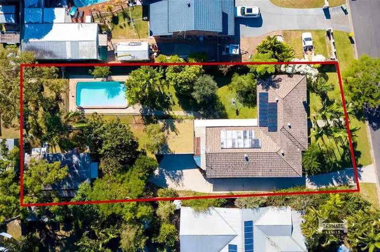 Main view of Homely house listing, 24 Parker Street, Shailer Park QLD 4128
