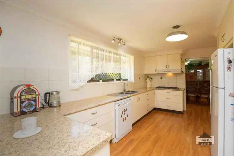 Third view of Homely house listing, 24 Parker Street, Shailer Park QLD 4128