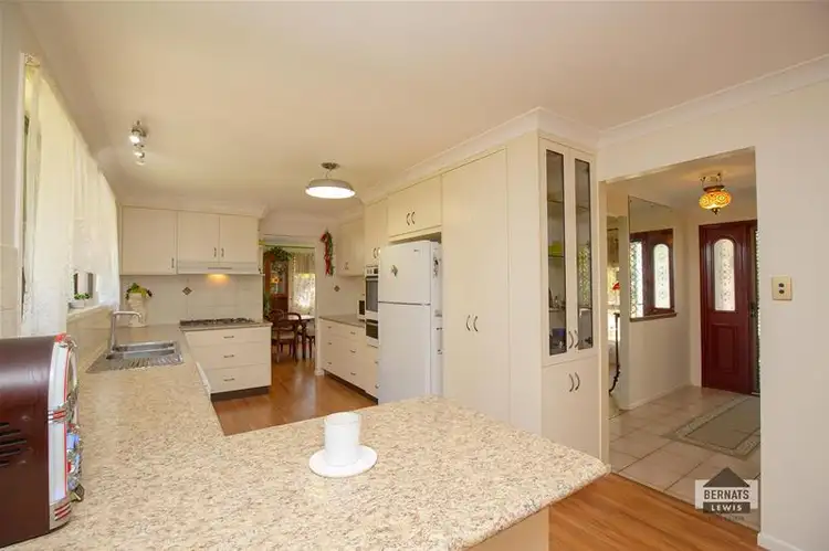 Fourth view of Homely house listing, 24 Parker Street, Shailer Park QLD 4128