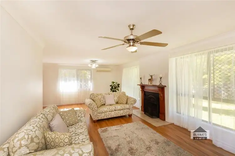 Fifth view of Homely house listing, 24 Parker Street, Shailer Park QLD 4128