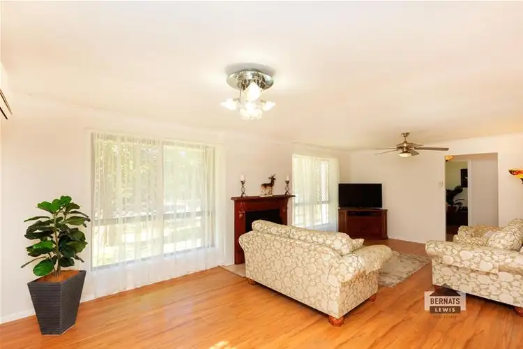 Sixth view of Homely house listing, 24 Parker Street, Shailer Park QLD 4128