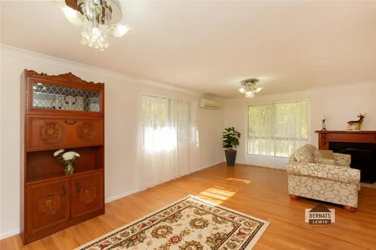 Seventh view of Homely house listing, 24 Parker Street, Shailer Park QLD 4128