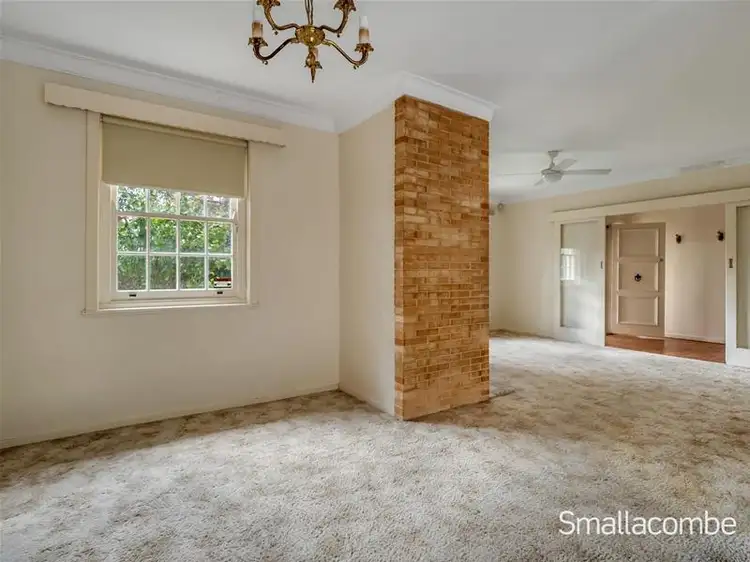 Sixth view of Homely house listing, 4 Evans Avenue, Mitcham SA 5062