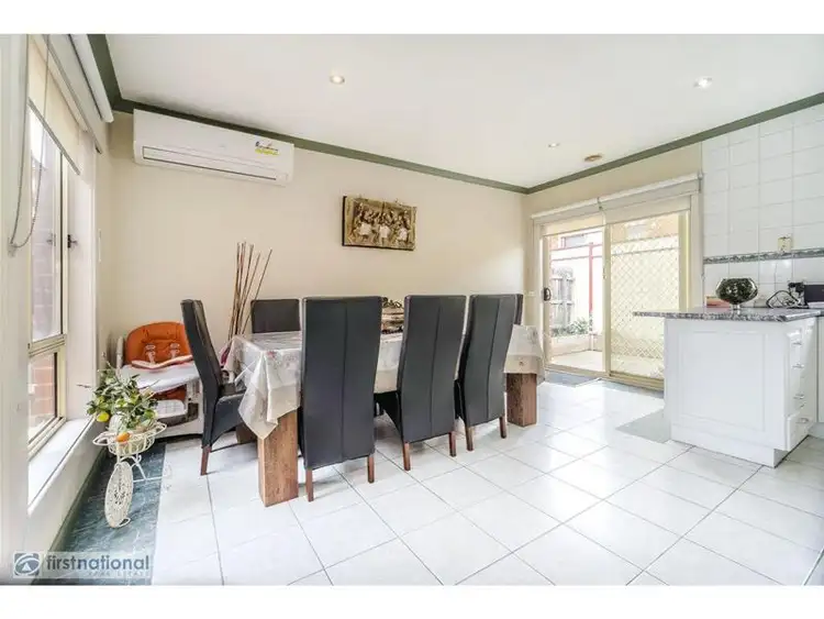 Seventh view of Homely house listing, 16 Winchester Way, Broadmeadows VIC 3047