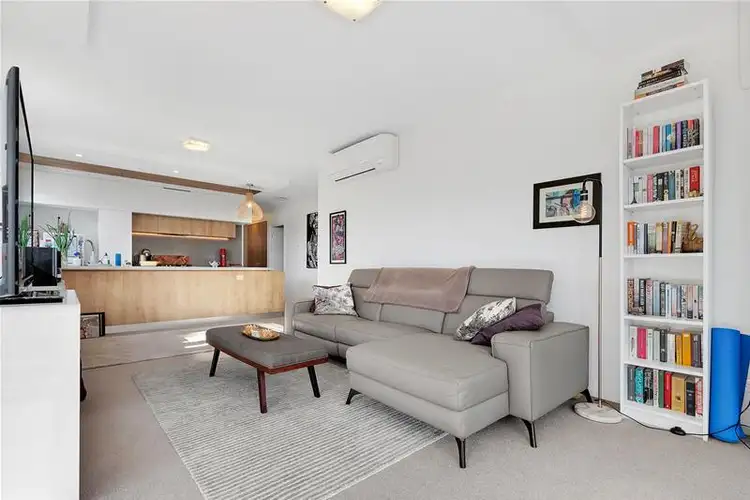Third view of Homely apartment listing, 40403/50 Duncan Street, West End QLD 4101